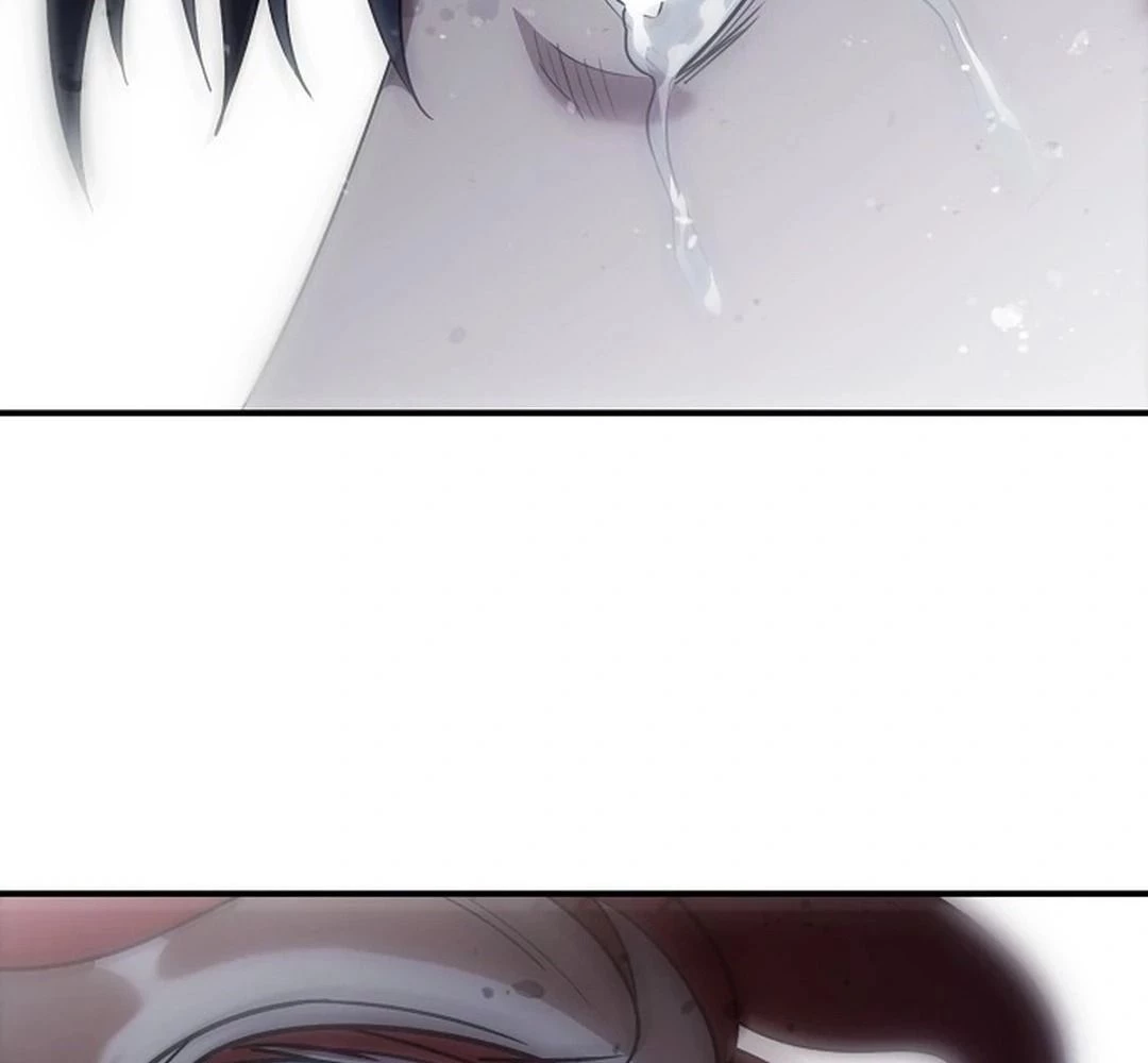 Bị Che Khuất Bởi Mặt Trời Lặn Chapter 185 - 8