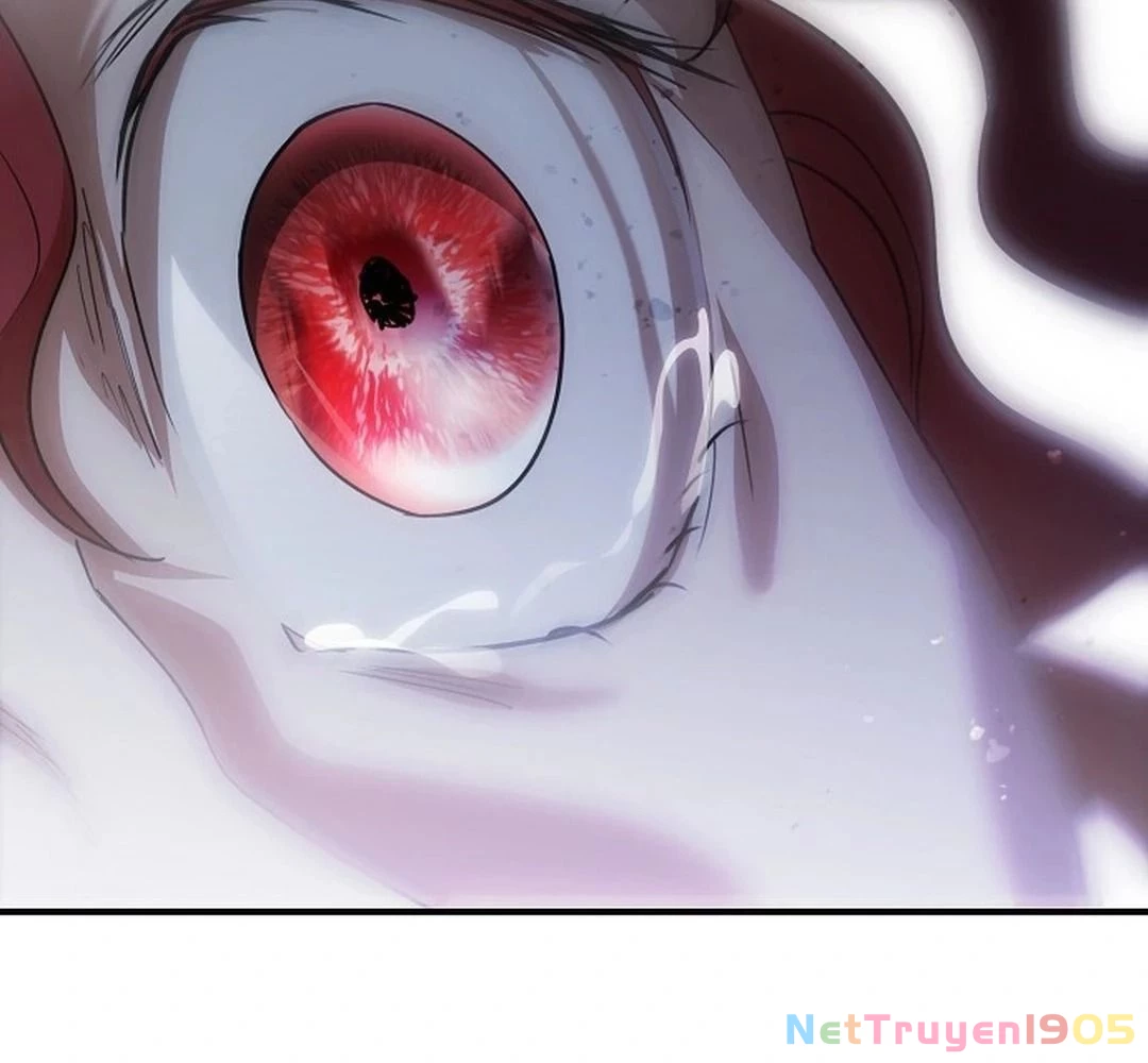 Bị Che Khuất Bởi Mặt Trời Lặn Chapter 185 - 9