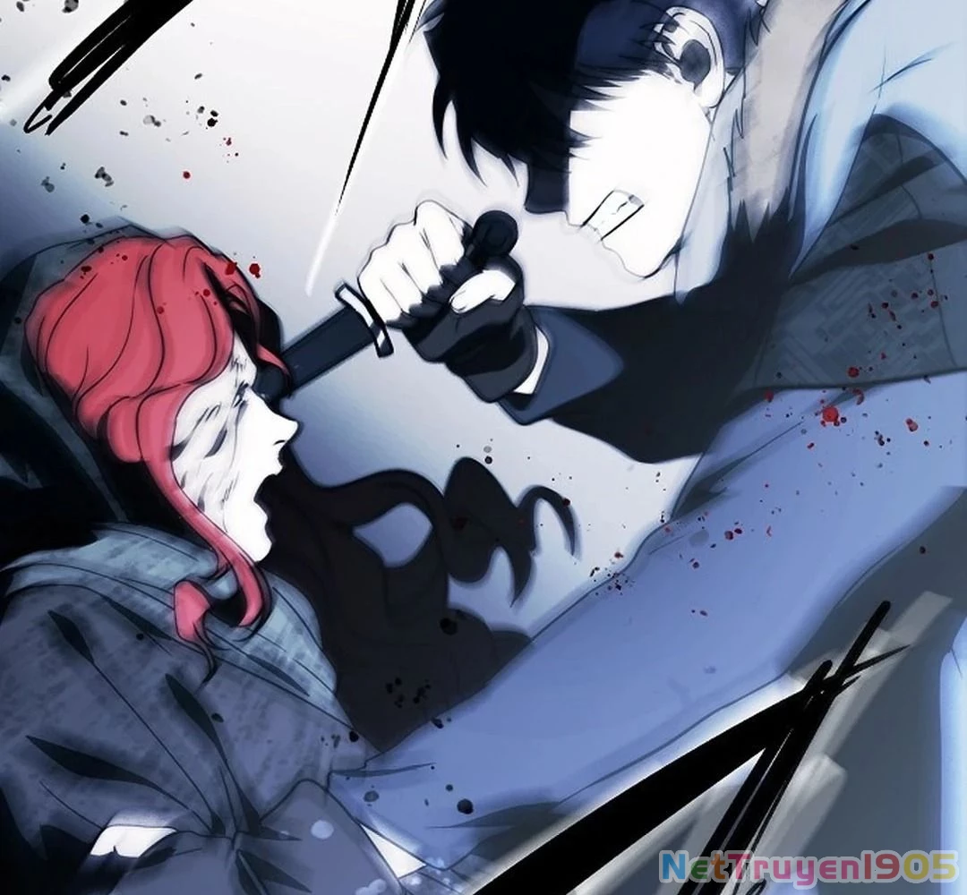 Bị Che Khuất Bởi Mặt Trời Lặn Chapter 185 - 11