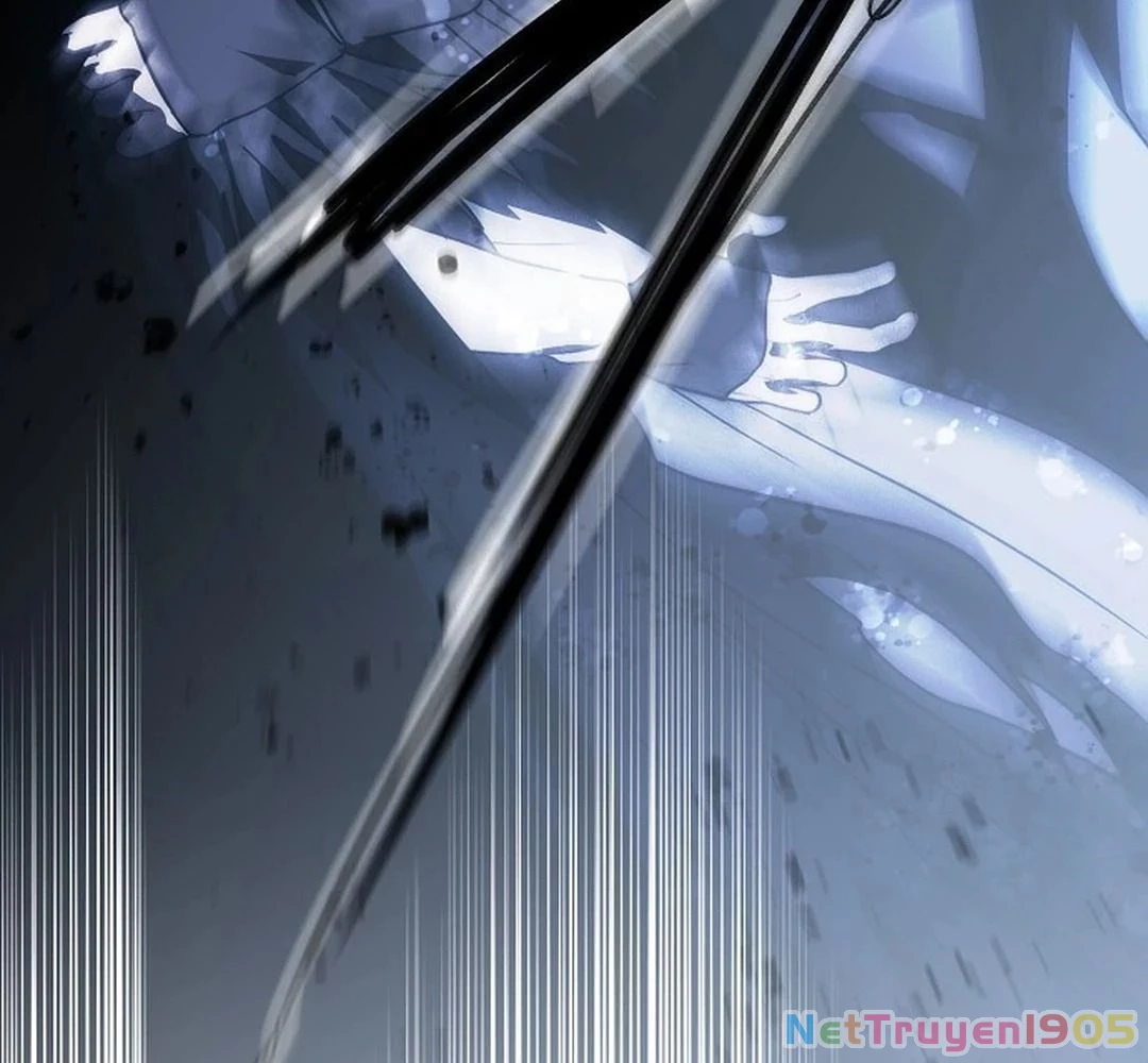 Bị Che Khuất Bởi Mặt Trời Lặn Chapter 185 - 12