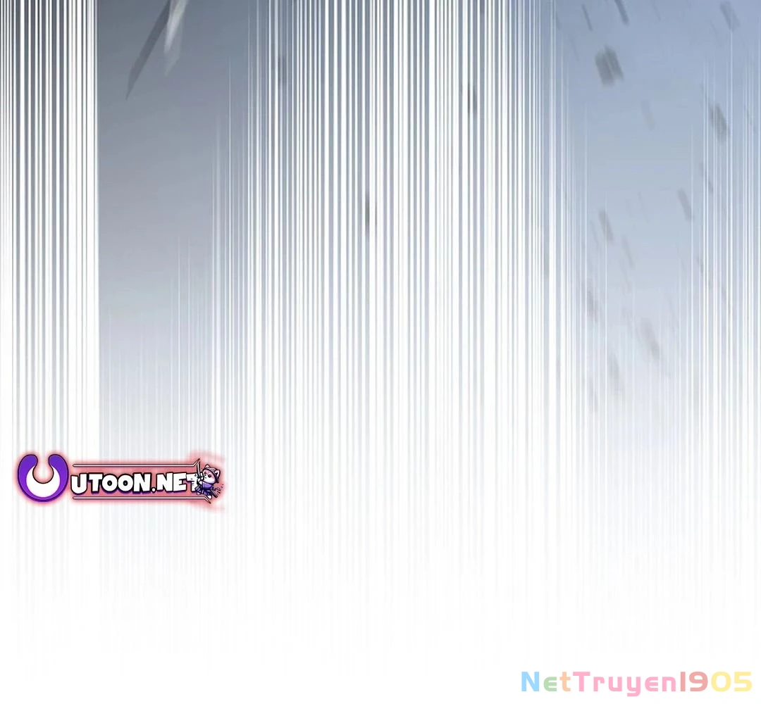 Bị Che Khuất Bởi Mặt Trời Lặn Chapter 185 - 13