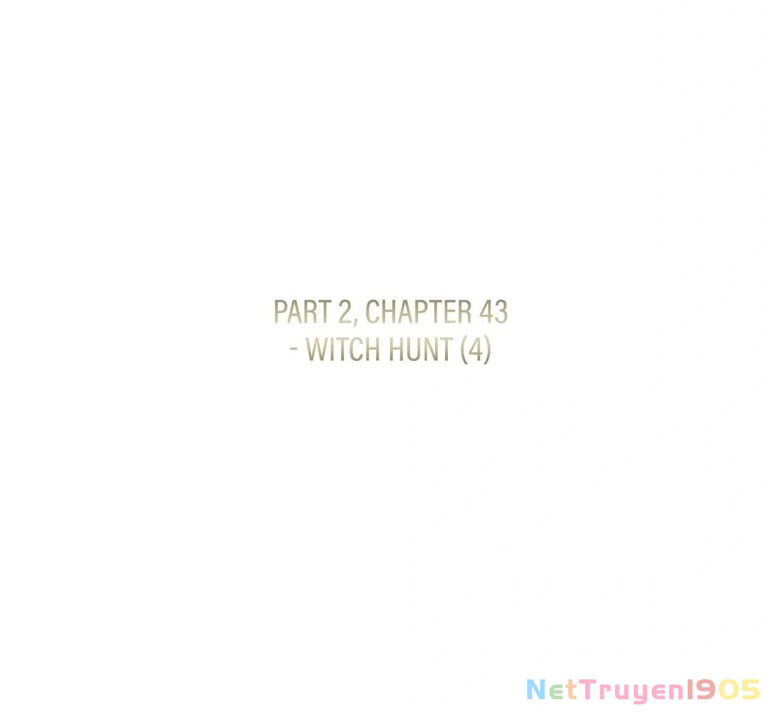 Bị Che Khuất Bởi Mặt Trời Lặn Chapter 185 - 15