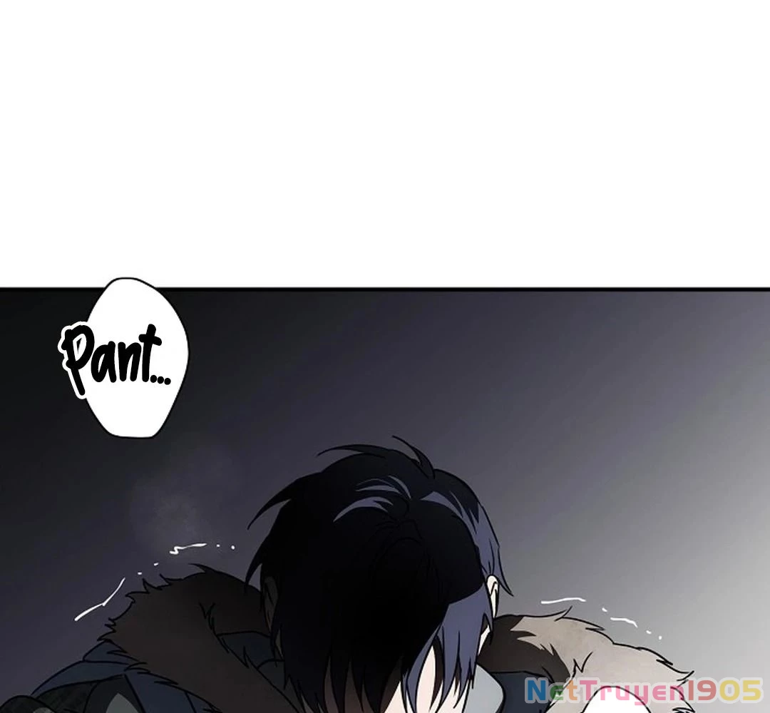 Bị Che Khuất Bởi Mặt Trời Lặn Chapter 185 - 21