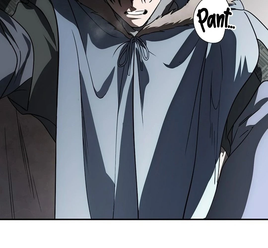 Bị Che Khuất Bởi Mặt Trời Lặn Chapter 185 - 22