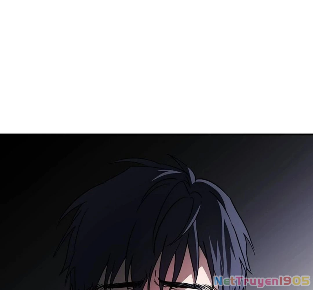 Bị Che Khuất Bởi Mặt Trời Lặn Chapter 185 - 23