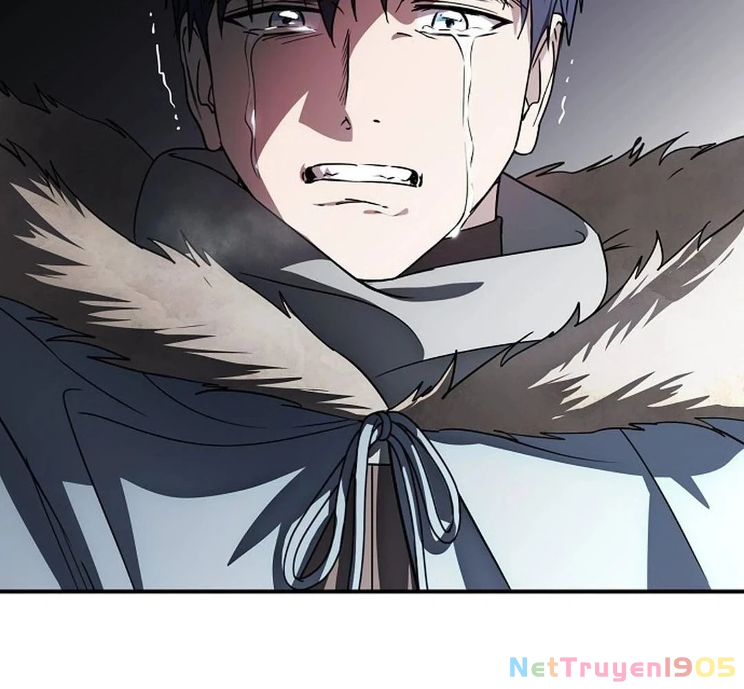 Bị Che Khuất Bởi Mặt Trời Lặn Chapter 185 - 24