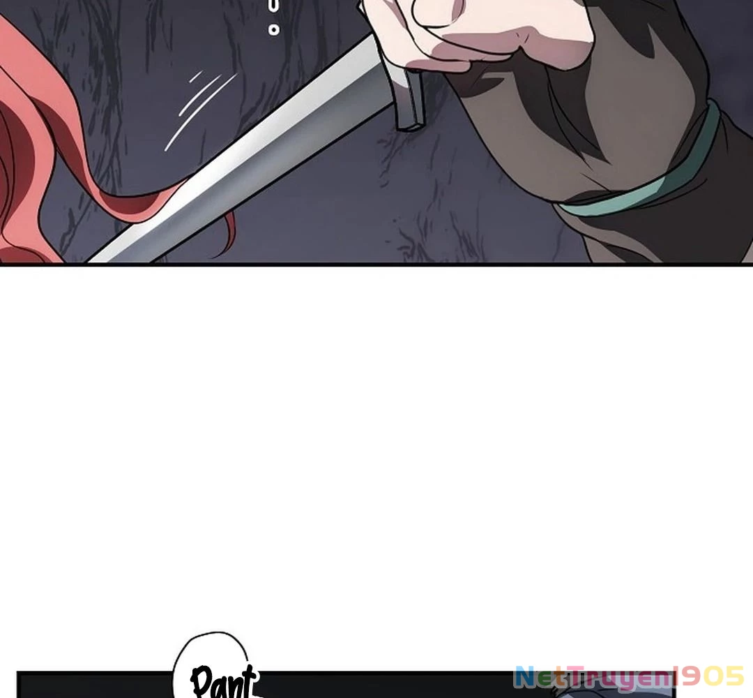 Bị Che Khuất Bởi Mặt Trời Lặn Chapter 185 - 26