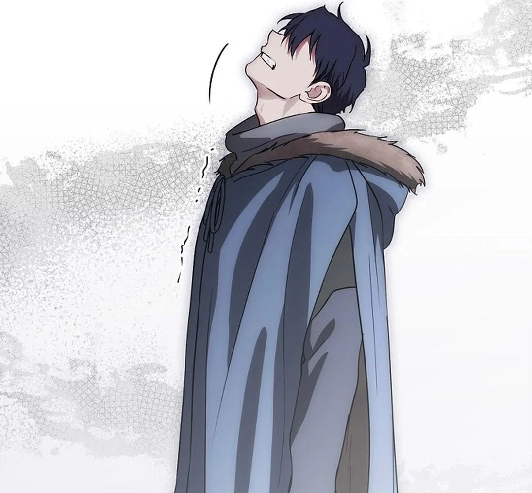 Bị Che Khuất Bởi Mặt Trời Lặn Chapter 185 - 29