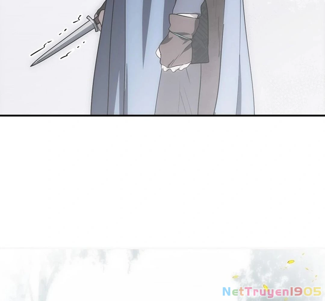 Bị Che Khuất Bởi Mặt Trời Lặn Chapter 185 - 30