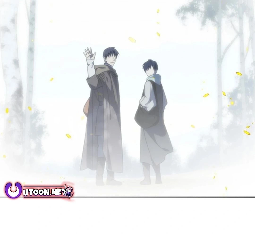 Bị Che Khuất Bởi Mặt Trời Lặn Chapter 185 - 31