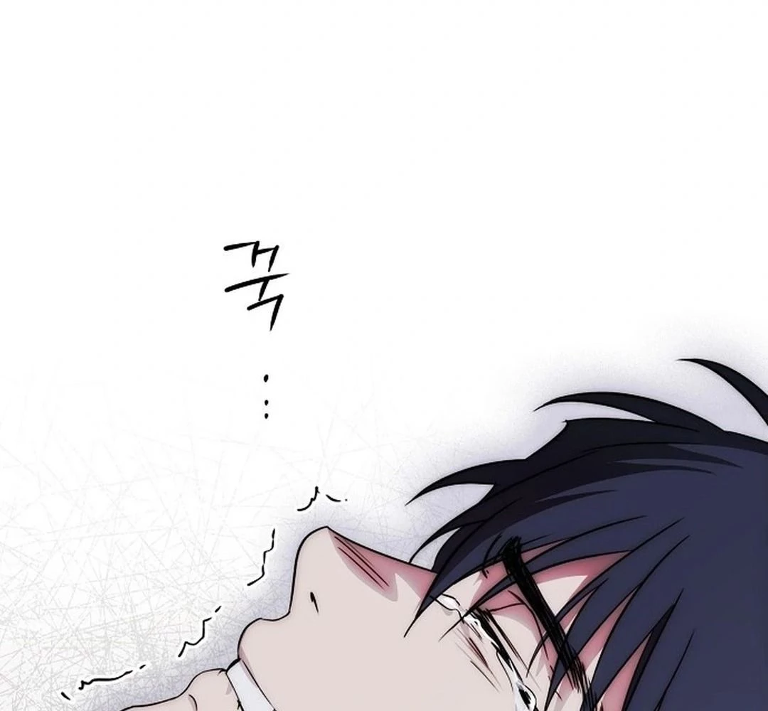 Bị Che Khuất Bởi Mặt Trời Lặn Chapter 185 - 32