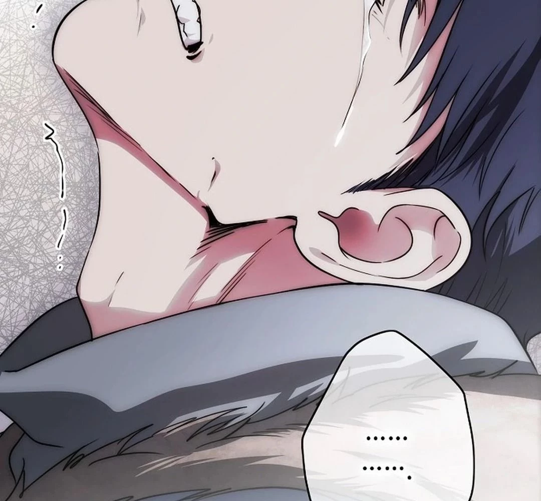 Bị Che Khuất Bởi Mặt Trời Lặn Chapter 185 - 33