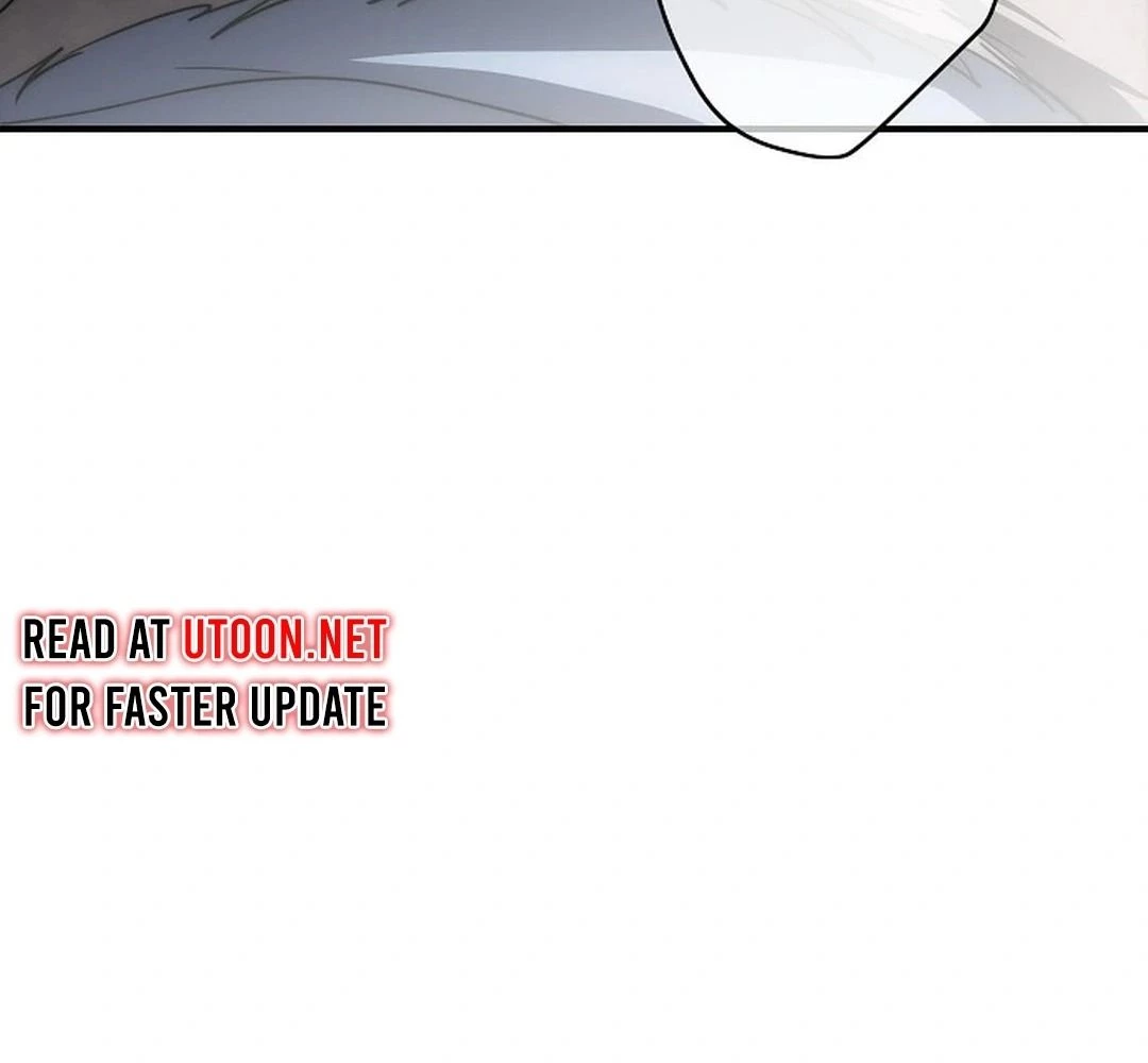 Bị Che Khuất Bởi Mặt Trời Lặn Chapter 185 - 34