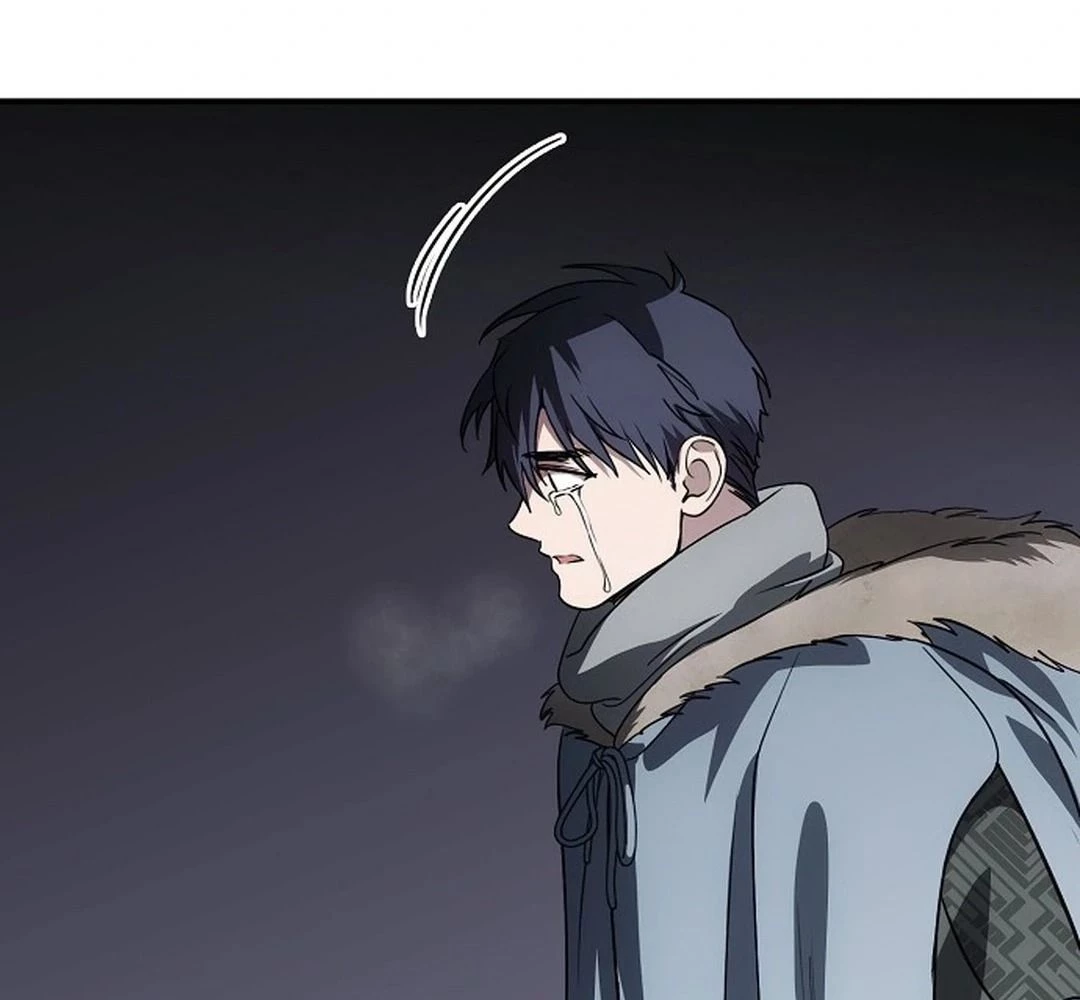 Bị Che Khuất Bởi Mặt Trời Lặn Chapter 185 - 35