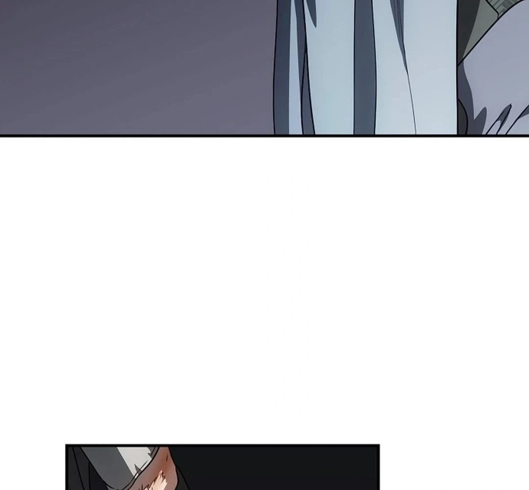 Bị Che Khuất Bởi Mặt Trời Lặn Chapter 185 - 36