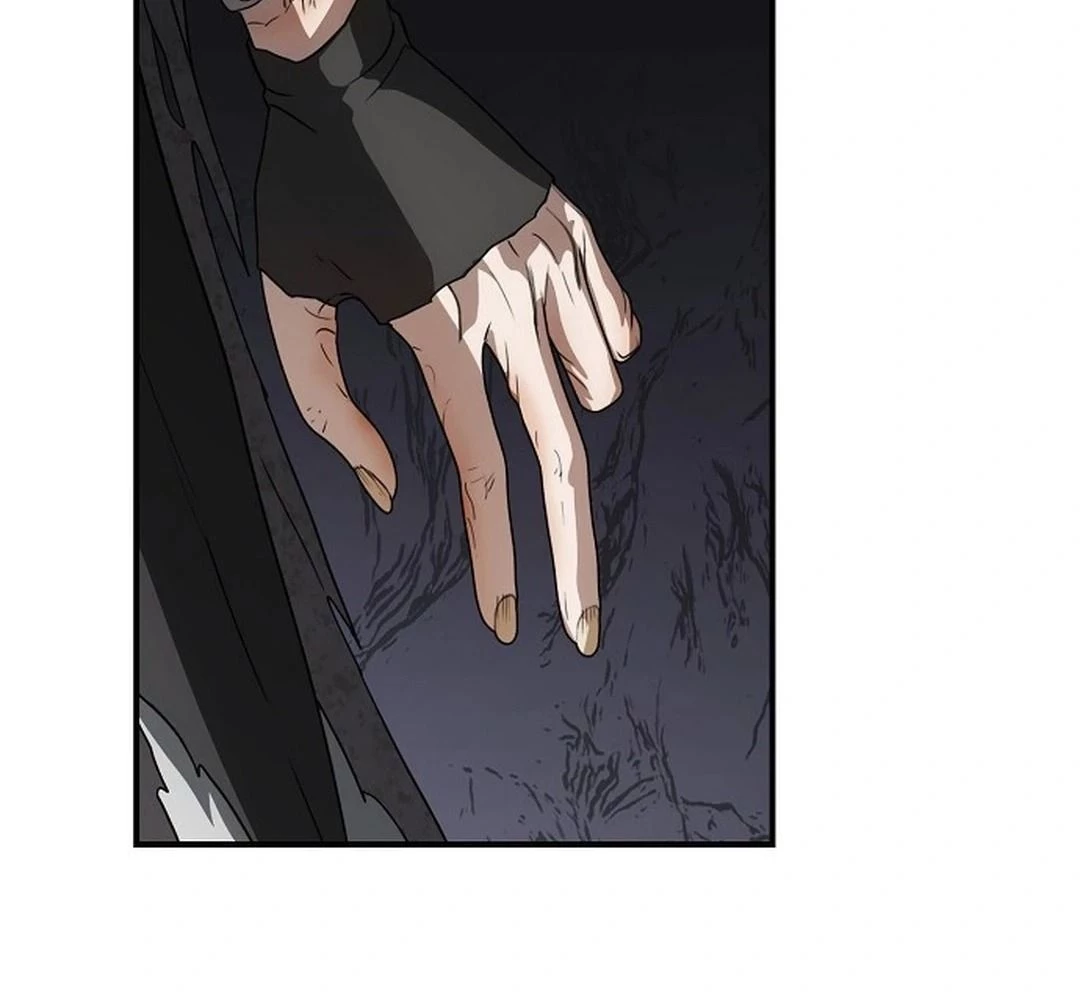 Bị Che Khuất Bởi Mặt Trời Lặn Chapter 185 - 37