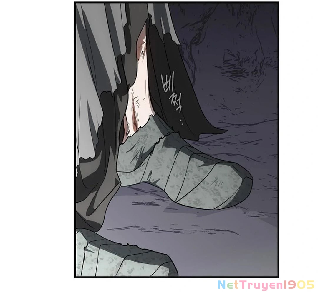 Bị Che Khuất Bởi Mặt Trời Lặn Chapter 185 - 39