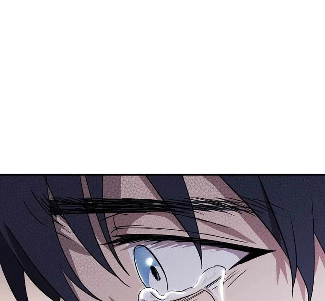 Bị Che Khuất Bởi Mặt Trời Lặn Chapter 185 - 40