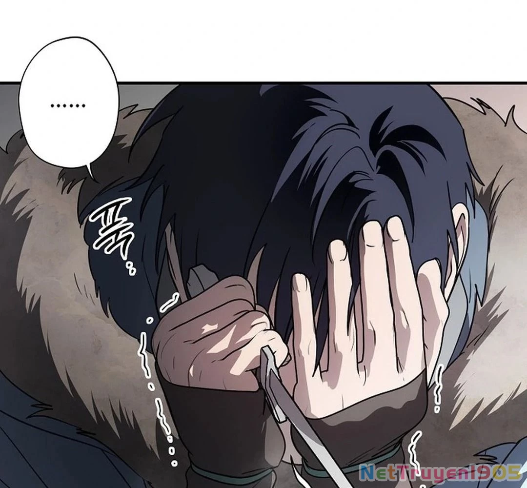 Bị Che Khuất Bởi Mặt Trời Lặn Chapter 185 - 42