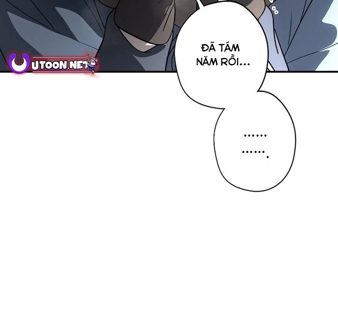 Bị Che Khuất Bởi Mặt Trời Lặn Chapter 185 - 43