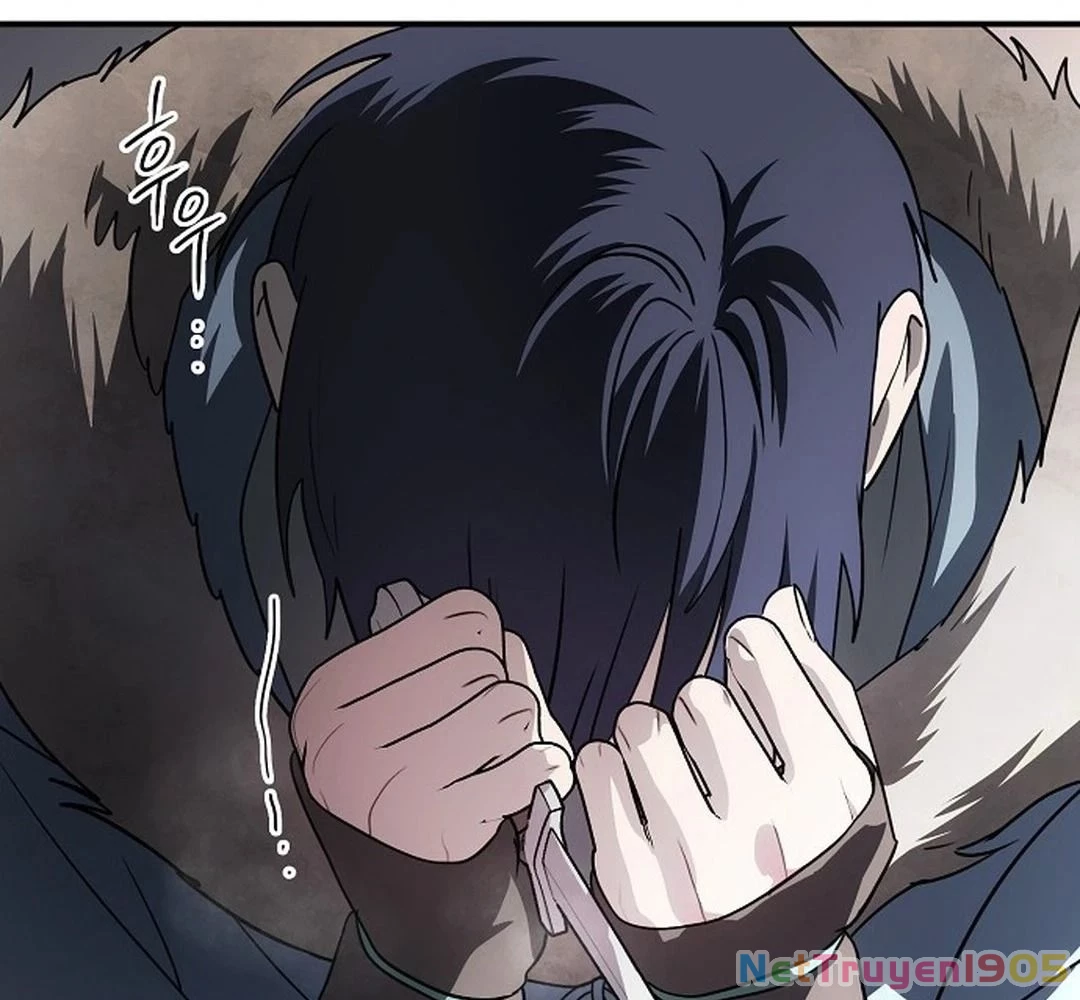 Bị Che Khuất Bởi Mặt Trời Lặn Chapter 185 - 44