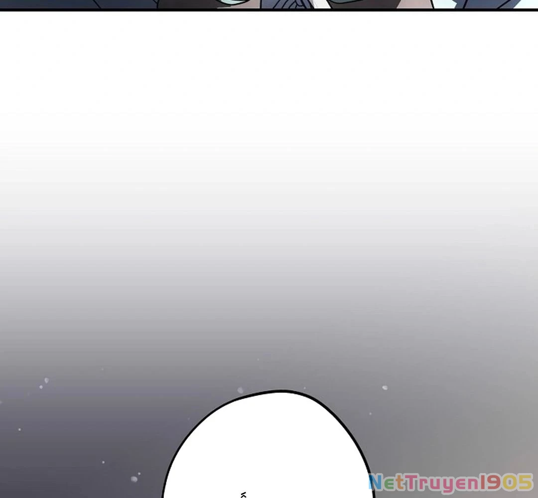Bị Che Khuất Bởi Mặt Trời Lặn Chapter 185 - 45