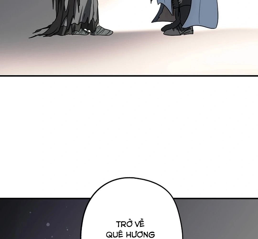 Bị Che Khuất Bởi Mặt Trời Lặn Chapter 185 - 47