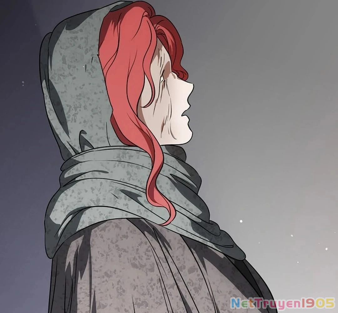 Bị Che Khuất Bởi Mặt Trời Lặn Chapter 185 - 49