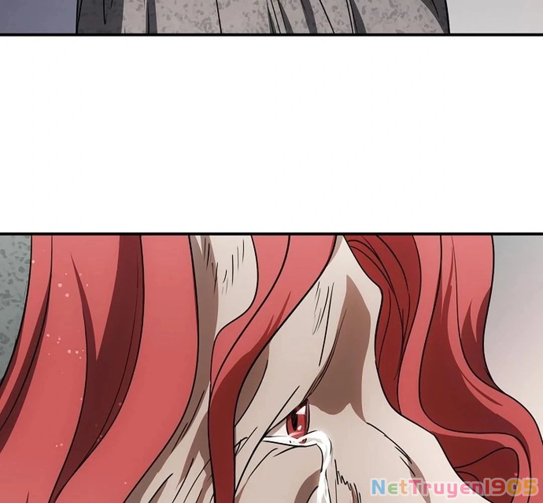 Bị Che Khuất Bởi Mặt Trời Lặn Chapter 185 - 50
