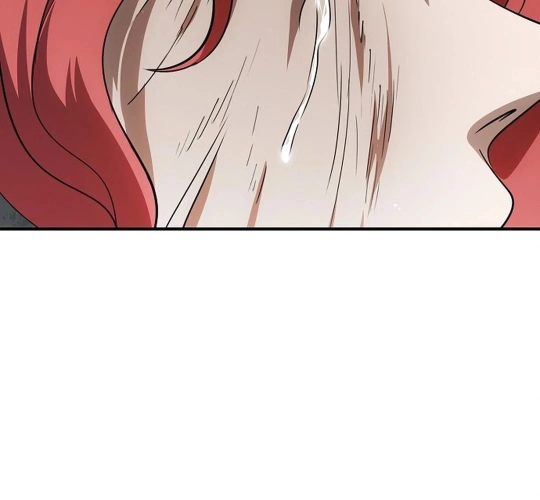 Bị Che Khuất Bởi Mặt Trời Lặn Chapter 185 - 51