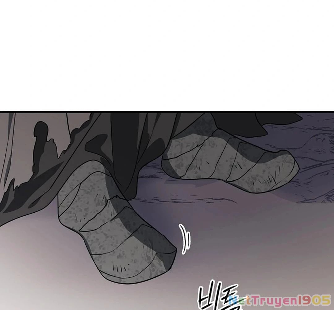 Bị Che Khuất Bởi Mặt Trời Lặn Chapter 185 - 52