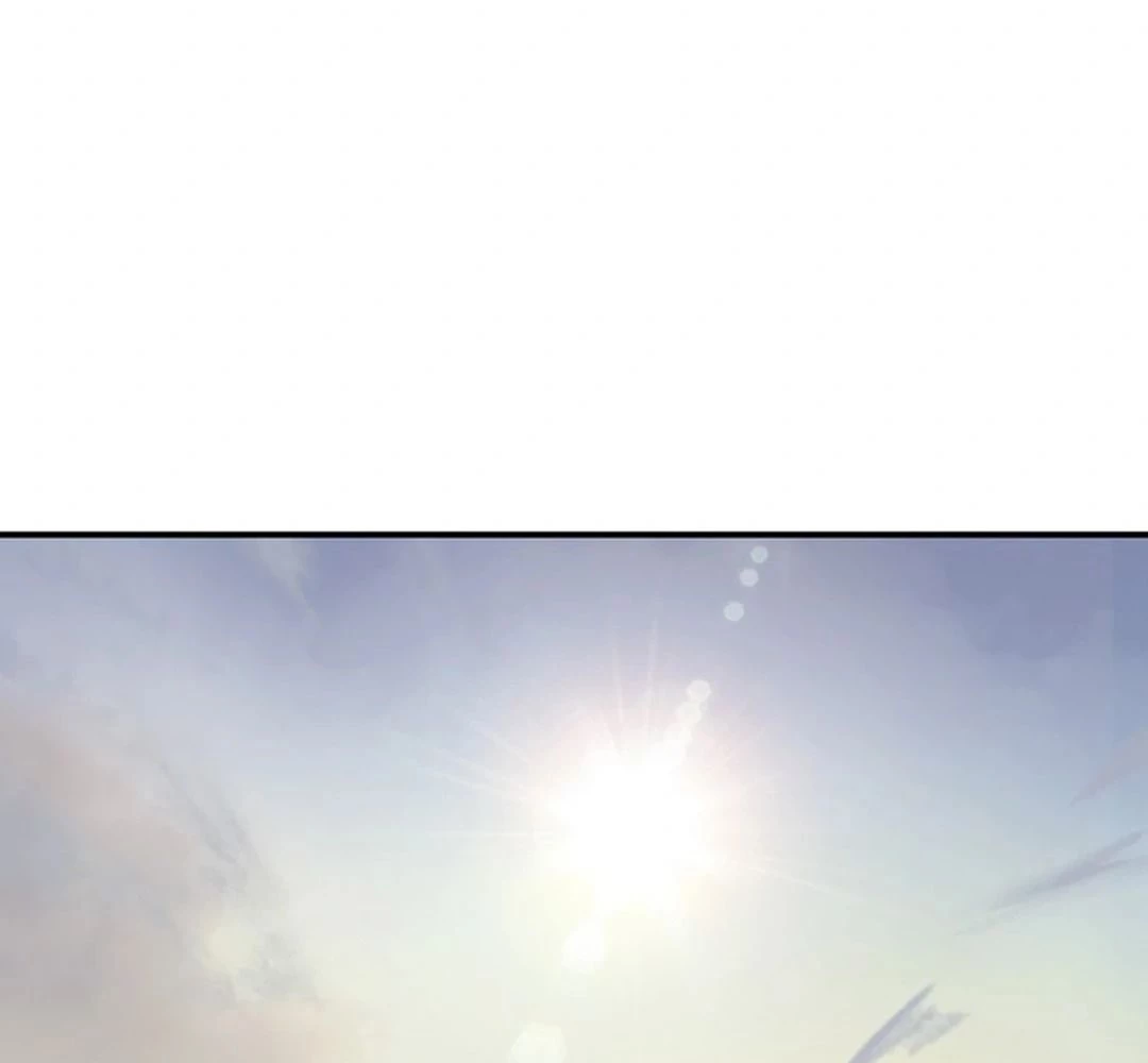 Bị Che Khuất Bởi Mặt Trời Lặn Chapter 185 - 55