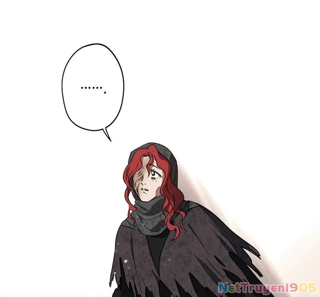 Bị Che Khuất Bởi Mặt Trời Lặn Chapter 185 - 57