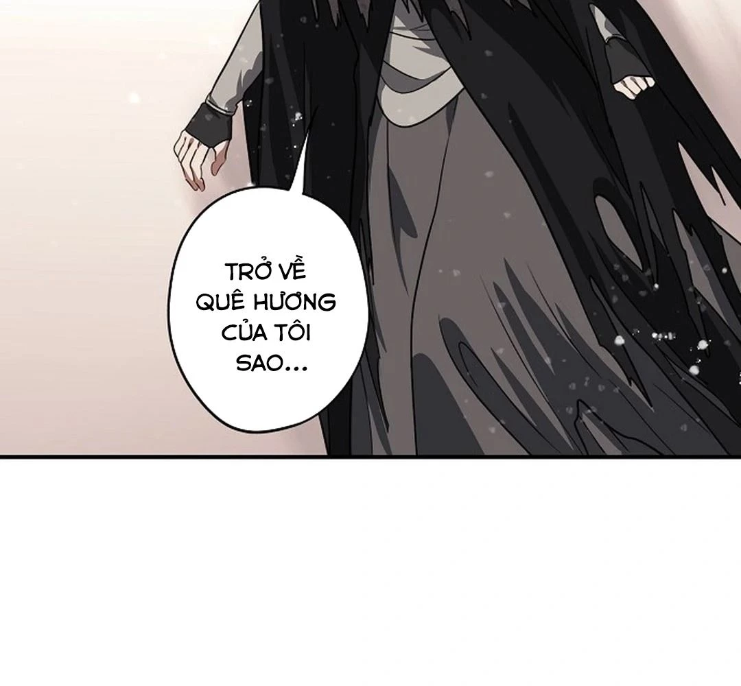 Bị Che Khuất Bởi Mặt Trời Lặn Chapter 185 - 58