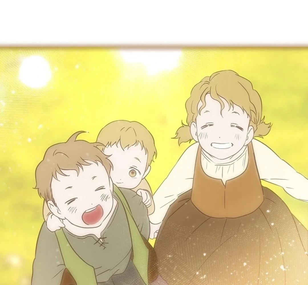 Bị Che Khuất Bởi Mặt Trời Lặn Chapter 185 - 59