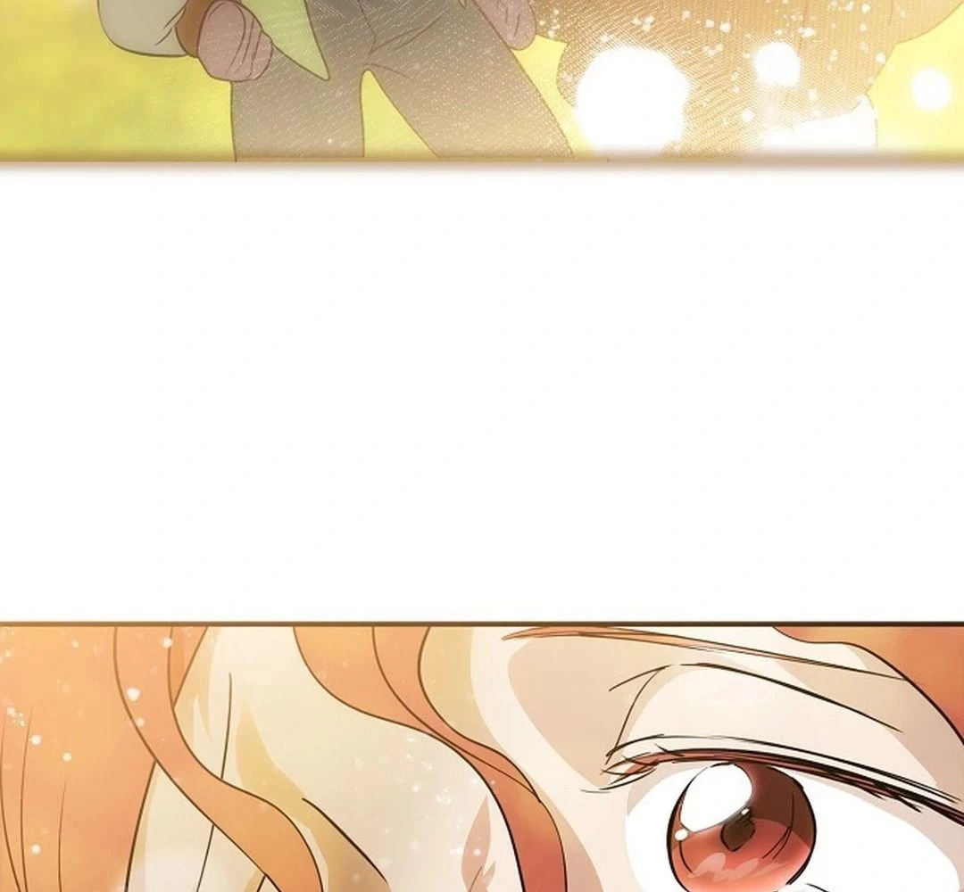 Bị Che Khuất Bởi Mặt Trời Lặn Chapter 185 - 60