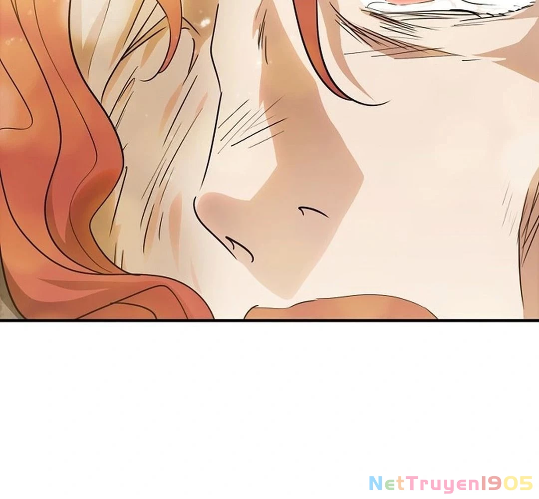 Bị Che Khuất Bởi Mặt Trời Lặn Chapter 185 - 61