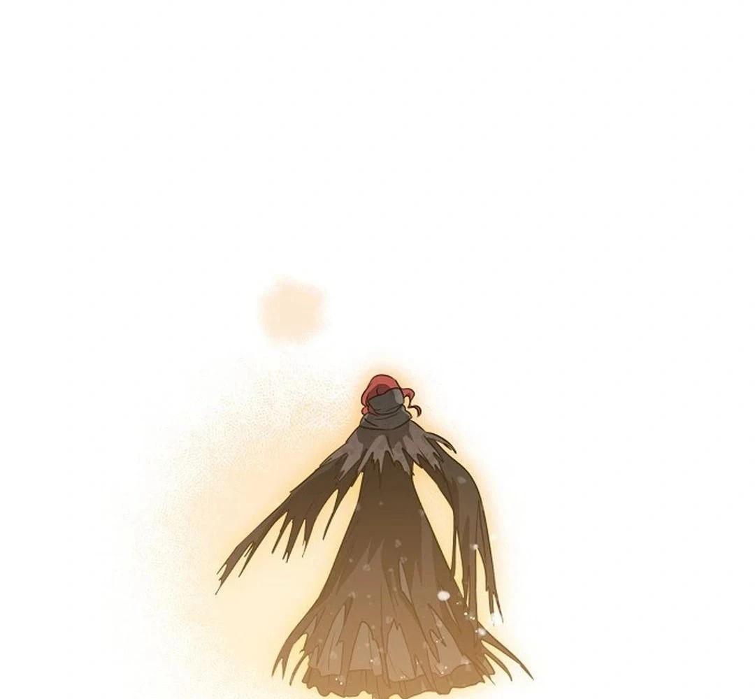 Bị Che Khuất Bởi Mặt Trời Lặn Chapter 185 - 62