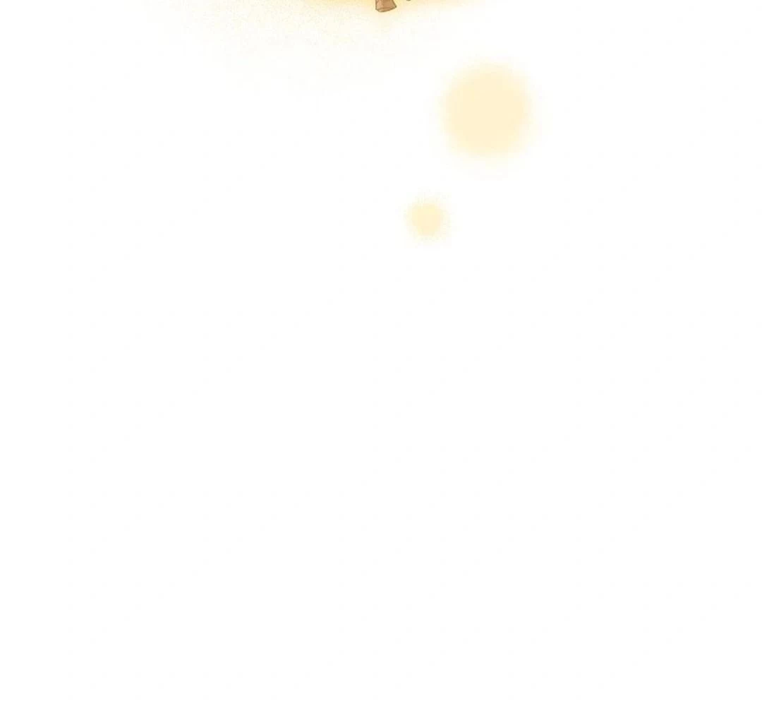 Bị Che Khuất Bởi Mặt Trời Lặn Chapter 185 - 63