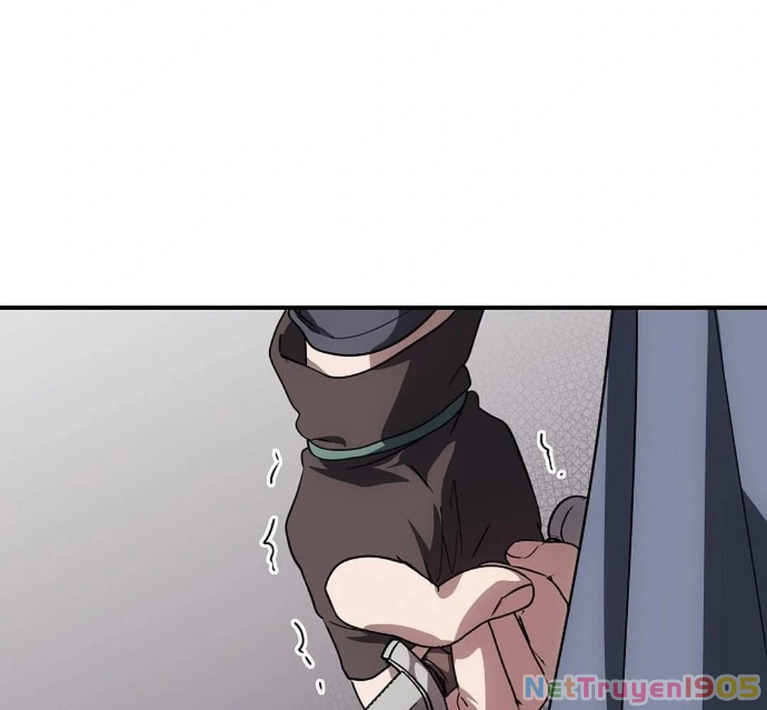 Bị Che Khuất Bởi Mặt Trời Lặn Chapter 185 - 64