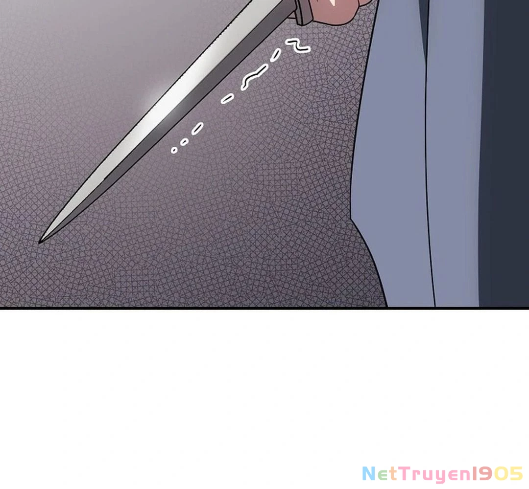 Bị Che Khuất Bởi Mặt Trời Lặn Chapter 185 - 65