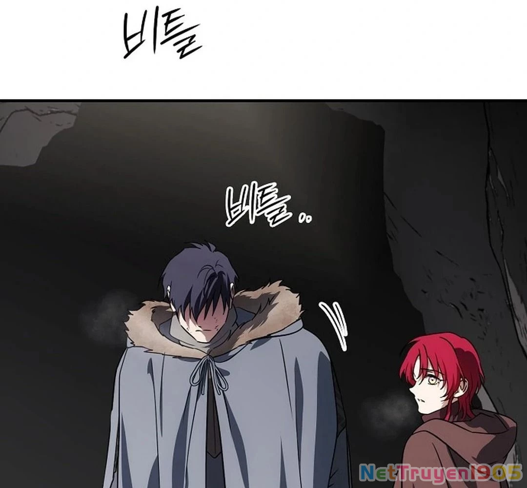 Bị Che Khuất Bởi Mặt Trời Lặn Chapter 185 - 66