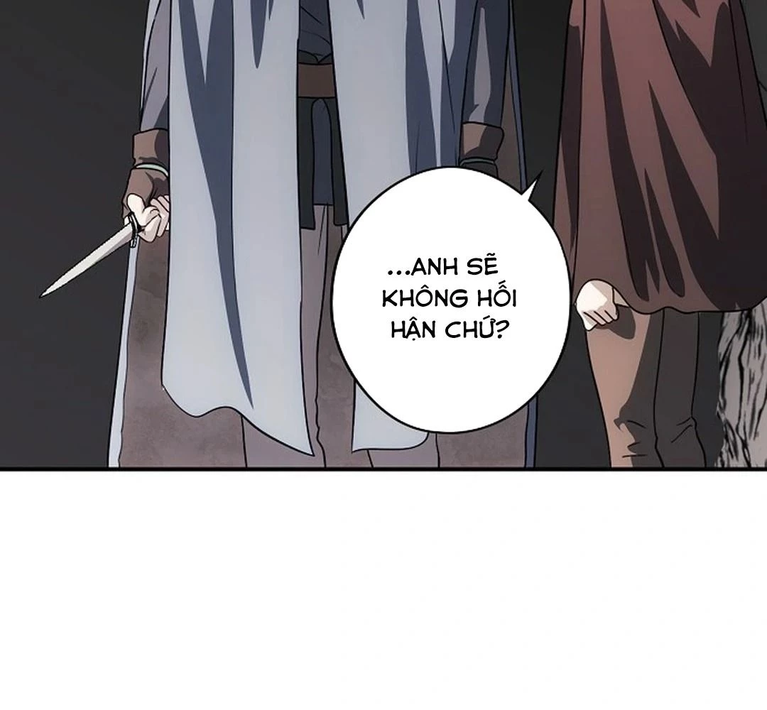 Bị Che Khuất Bởi Mặt Trời Lặn Chapter 185 - 67