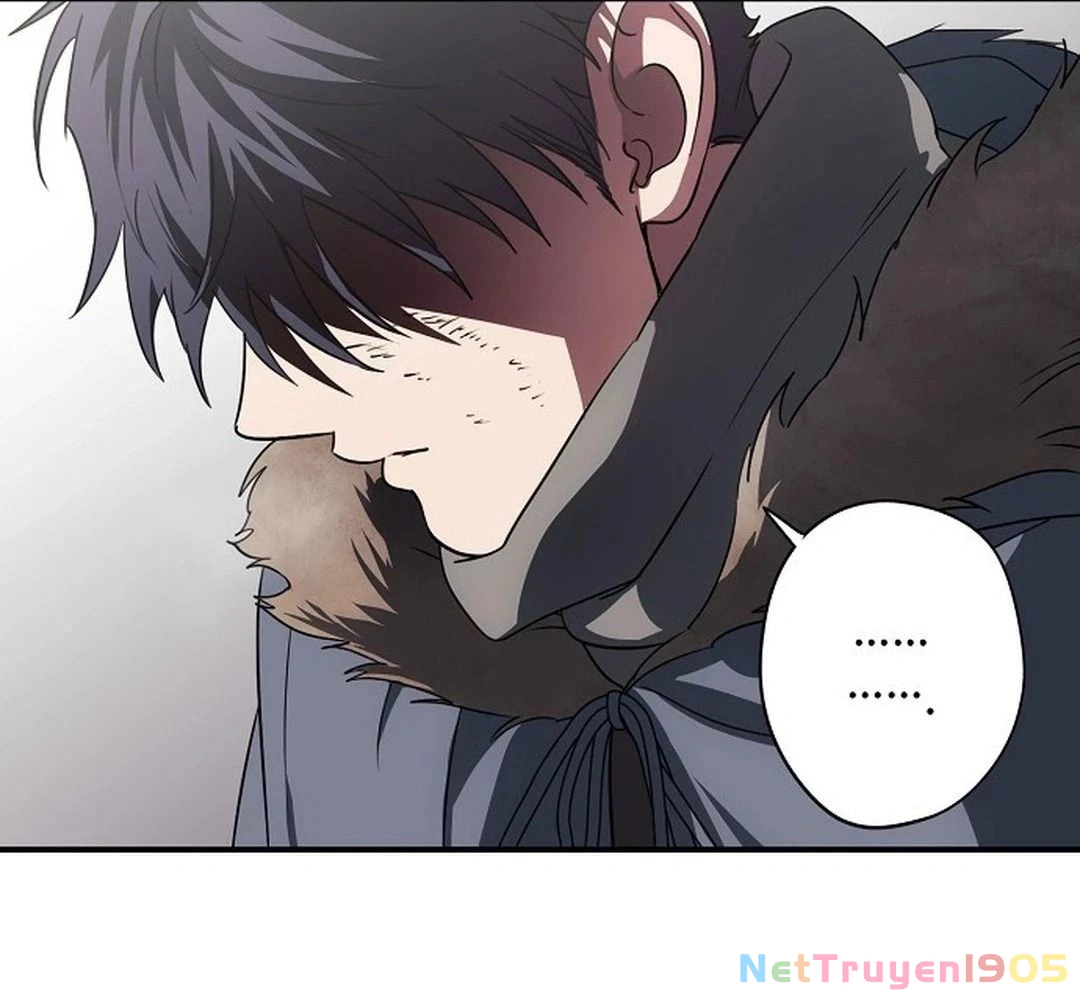 Bị Che Khuất Bởi Mặt Trời Lặn Chapter 185 - 69