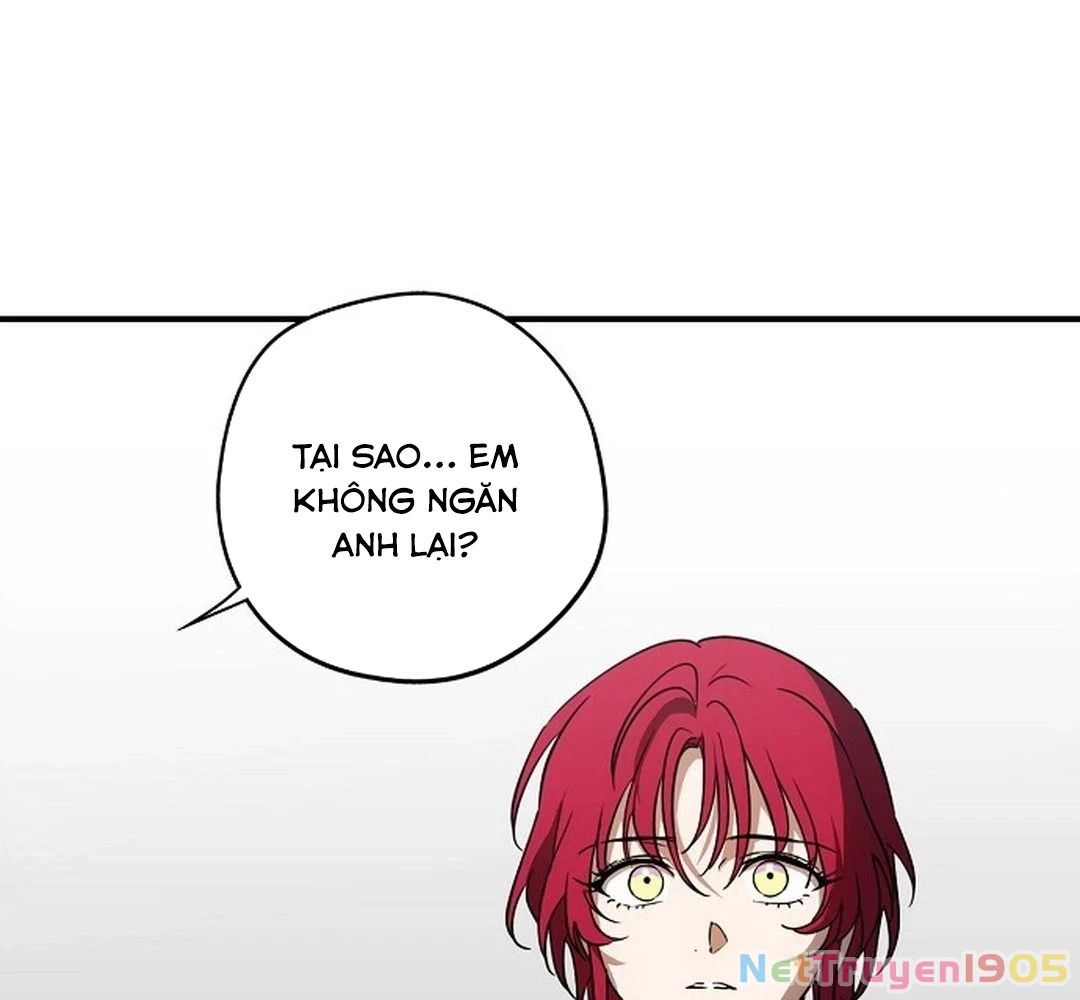 Bị Che Khuất Bởi Mặt Trời Lặn Chapter 185 - 70