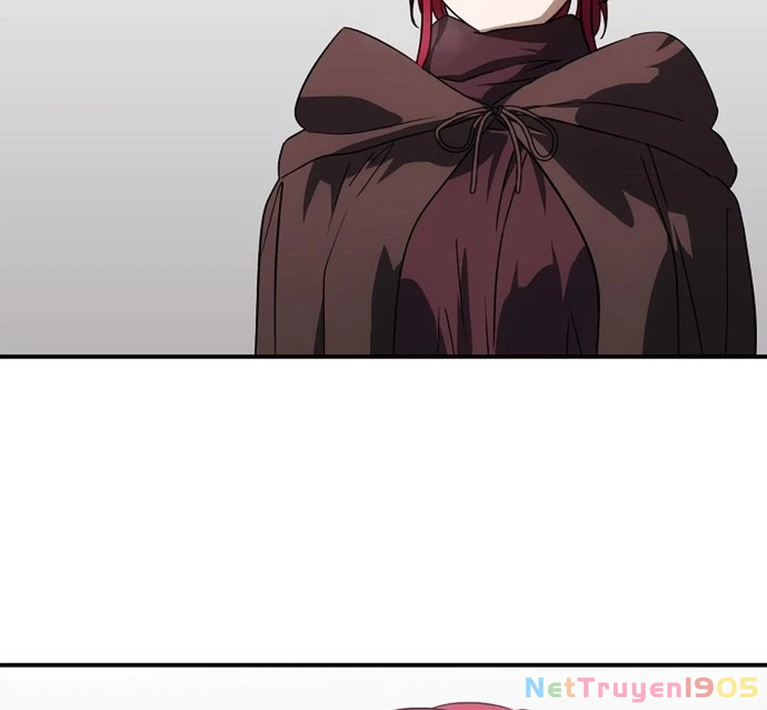 Bị Che Khuất Bởi Mặt Trời Lặn Chapter 185 - 71