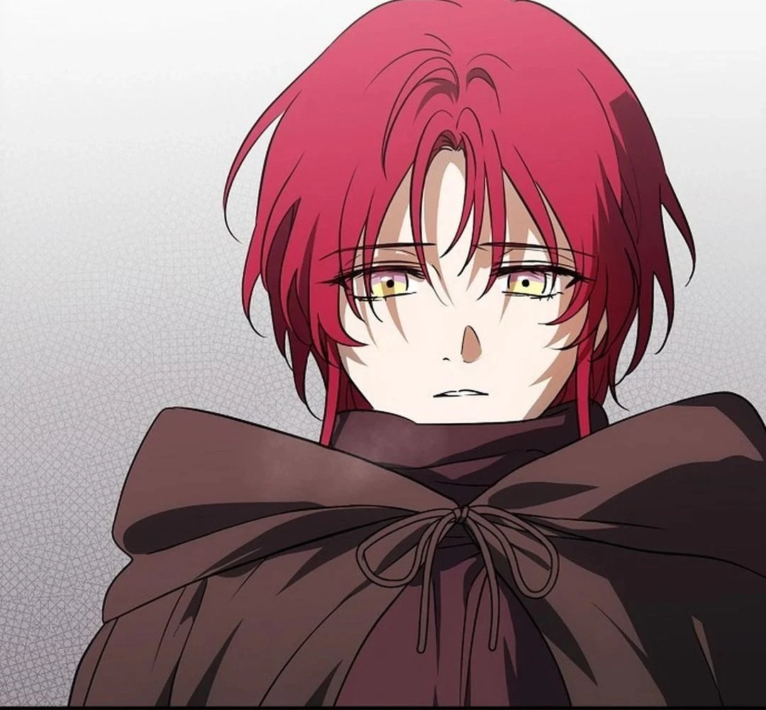 Bị Che Khuất Bởi Mặt Trời Lặn Chapter 185 - 72