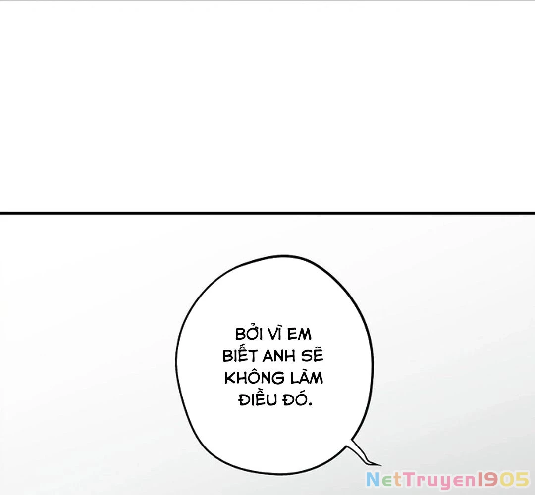 Bị Che Khuất Bởi Mặt Trời Lặn Chapter 185 - 73