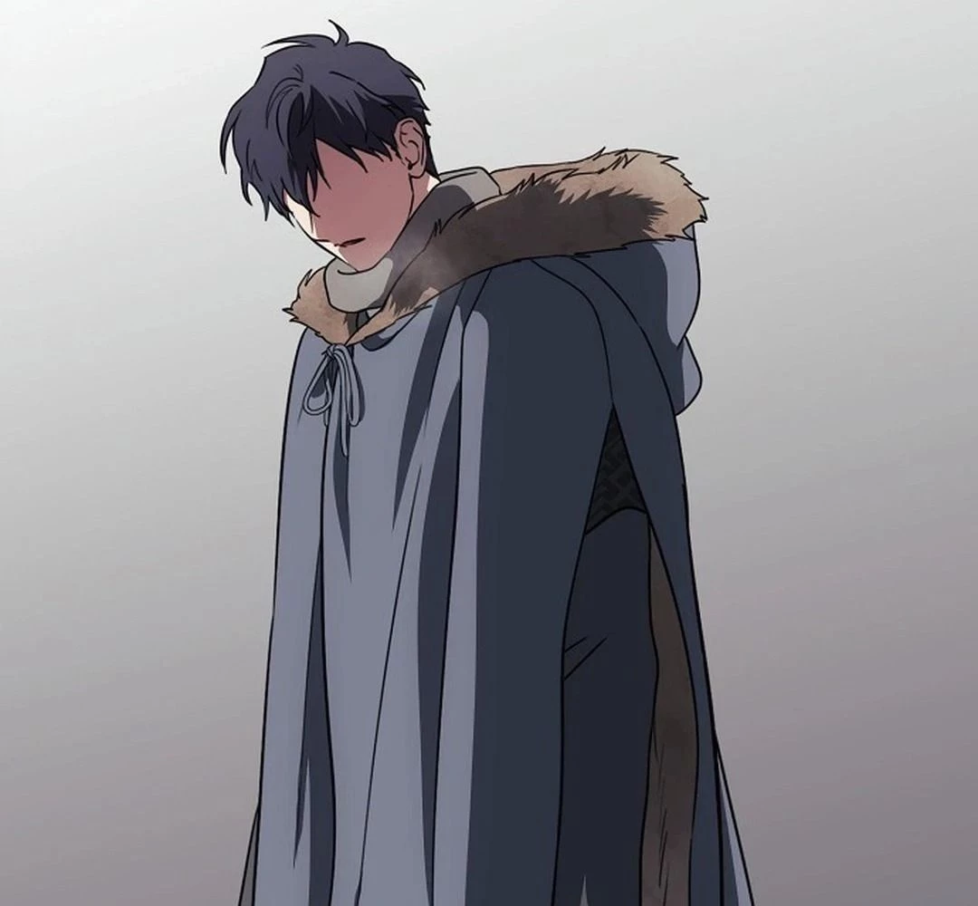 Bị Che Khuất Bởi Mặt Trời Lặn Chapter 185 - 74