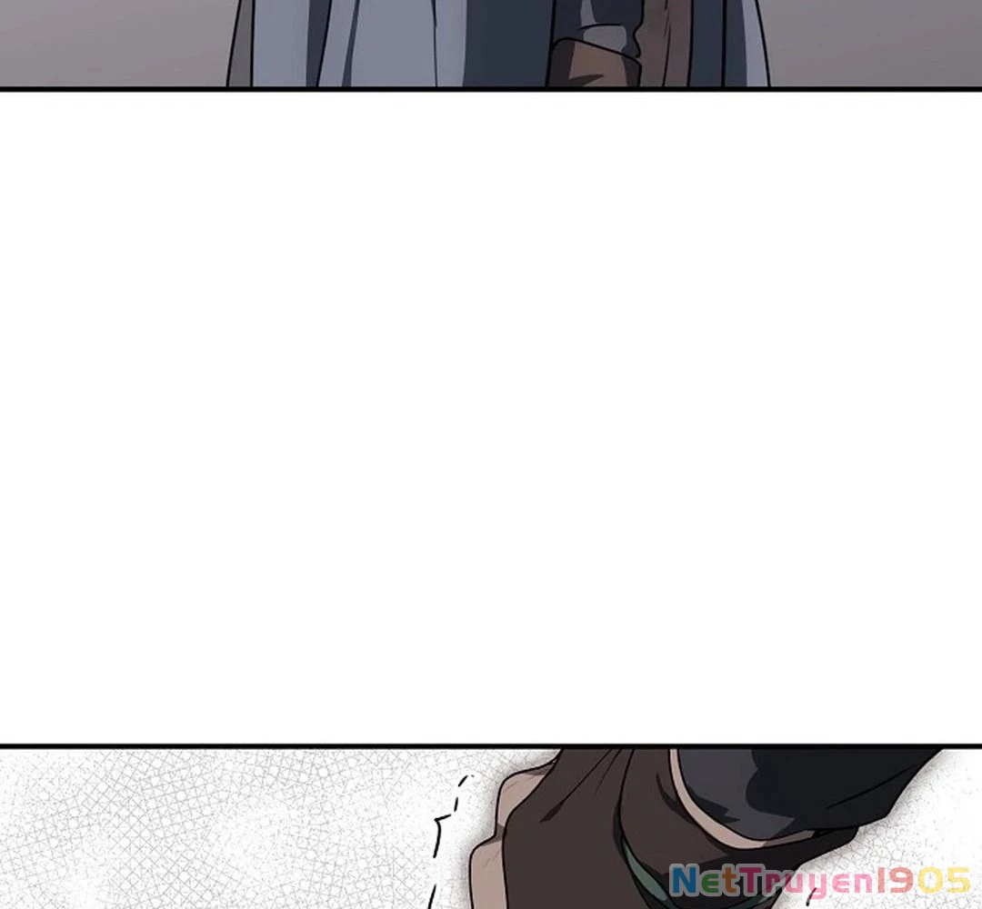 Bị Che Khuất Bởi Mặt Trời Lặn Chapter 185 - 75